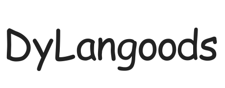 dyLangoods.shop